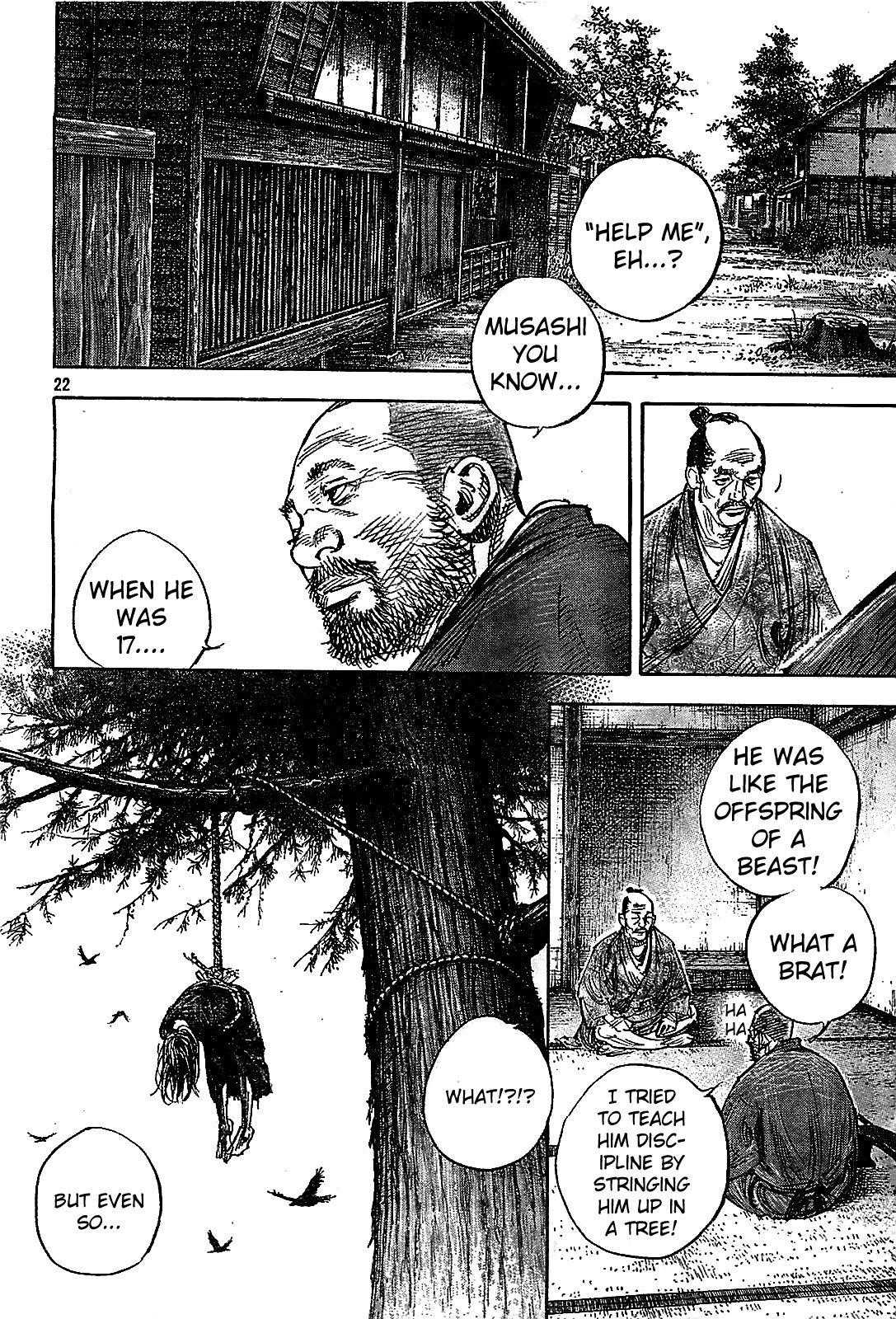 Page 21 of Chapter 317