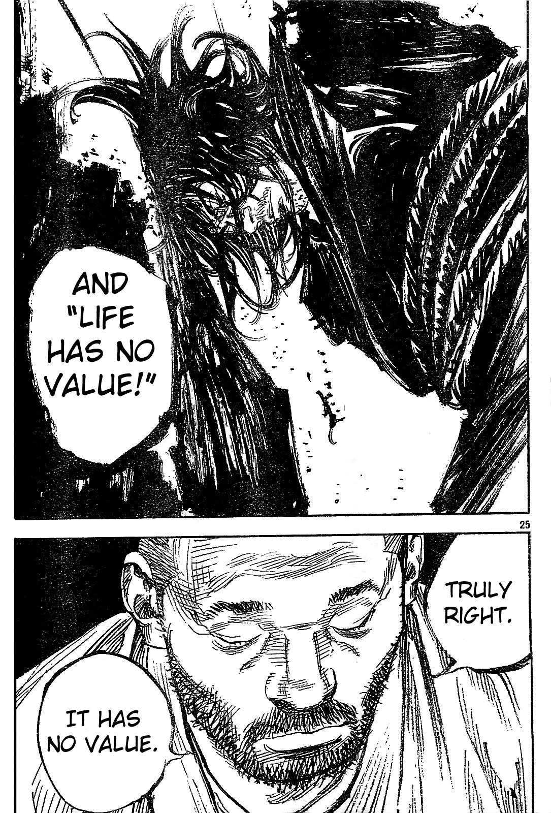 Page 24 of Chapter 317