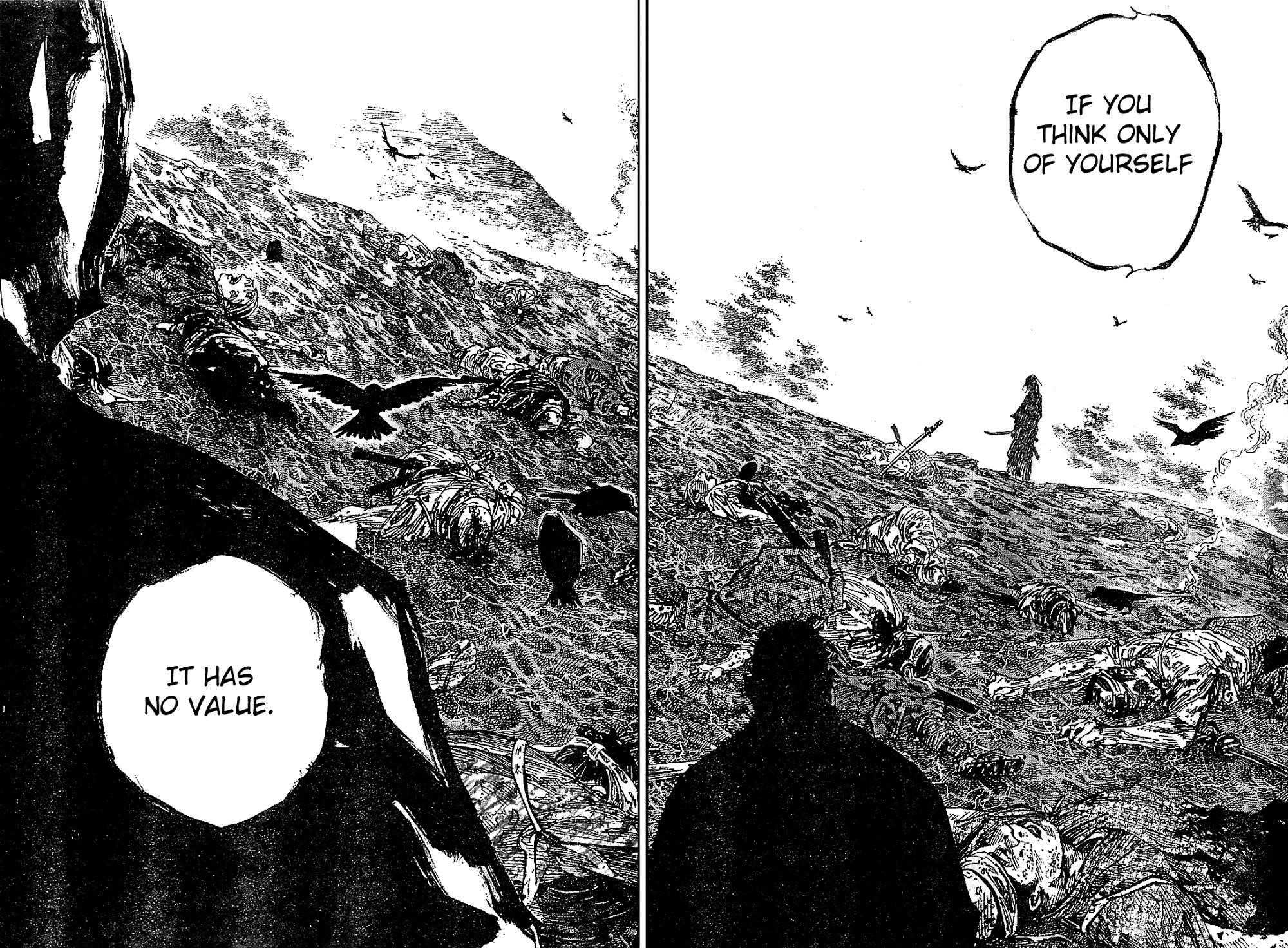 Page 25 of Chapter 317