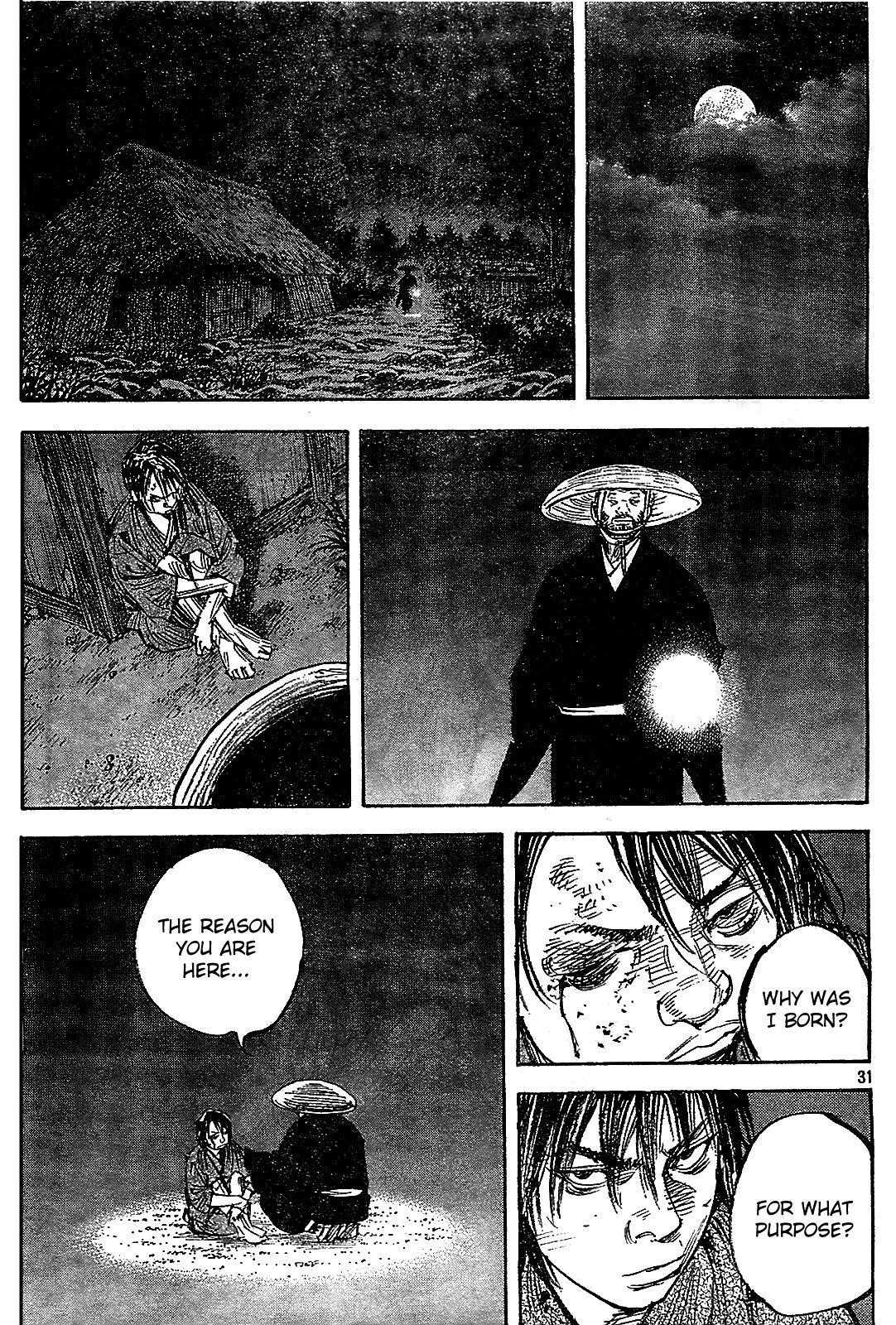Page 29 of Chapter 317
