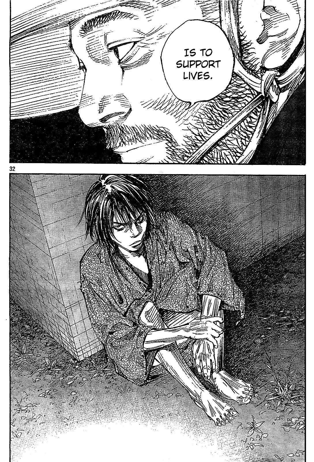 Page 30 of Chapter 317