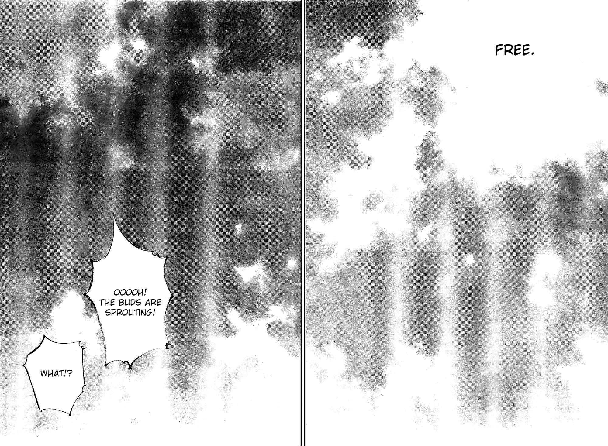 Page 32 of Chapter 317
