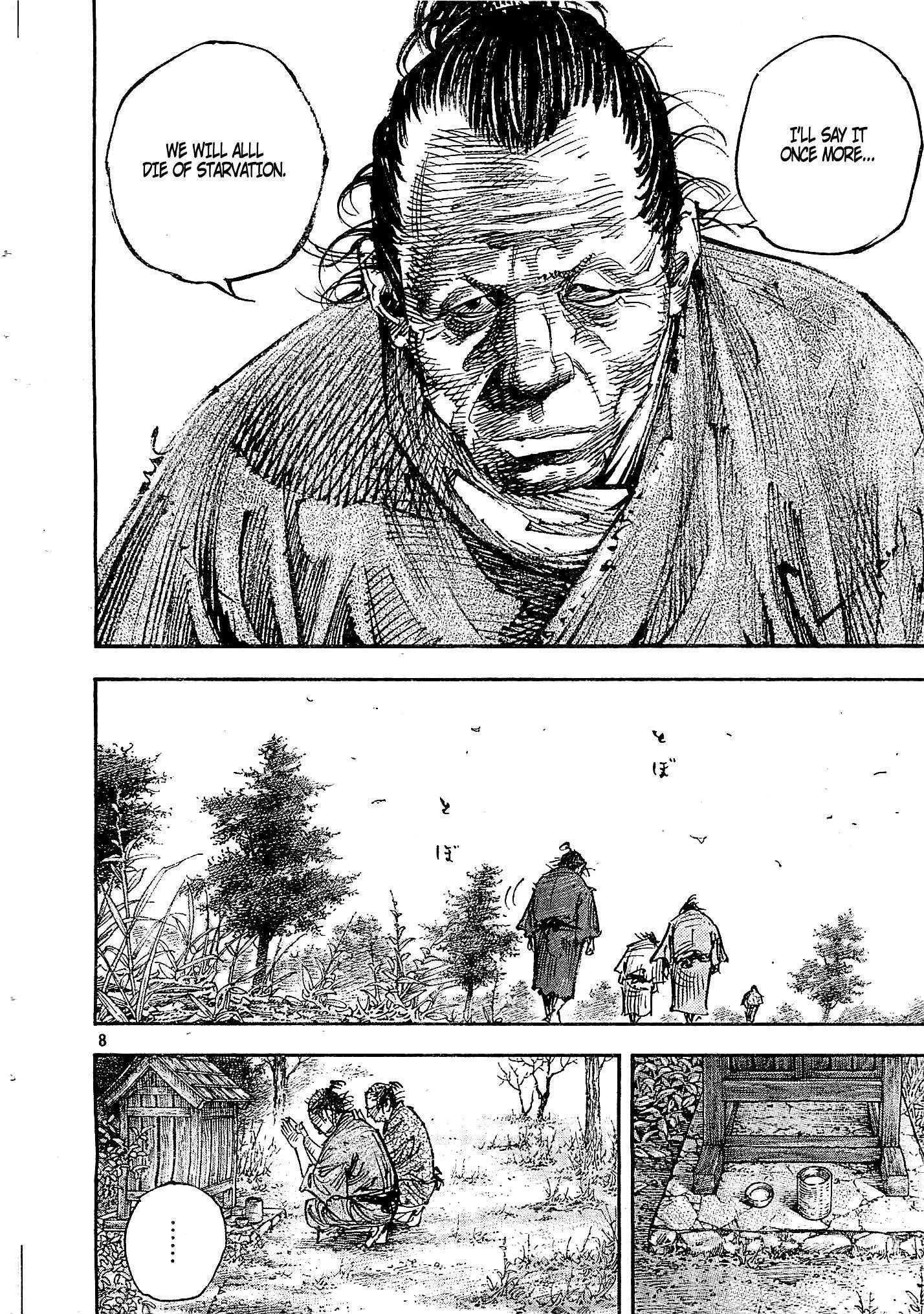 Page 8 of Chapter 318