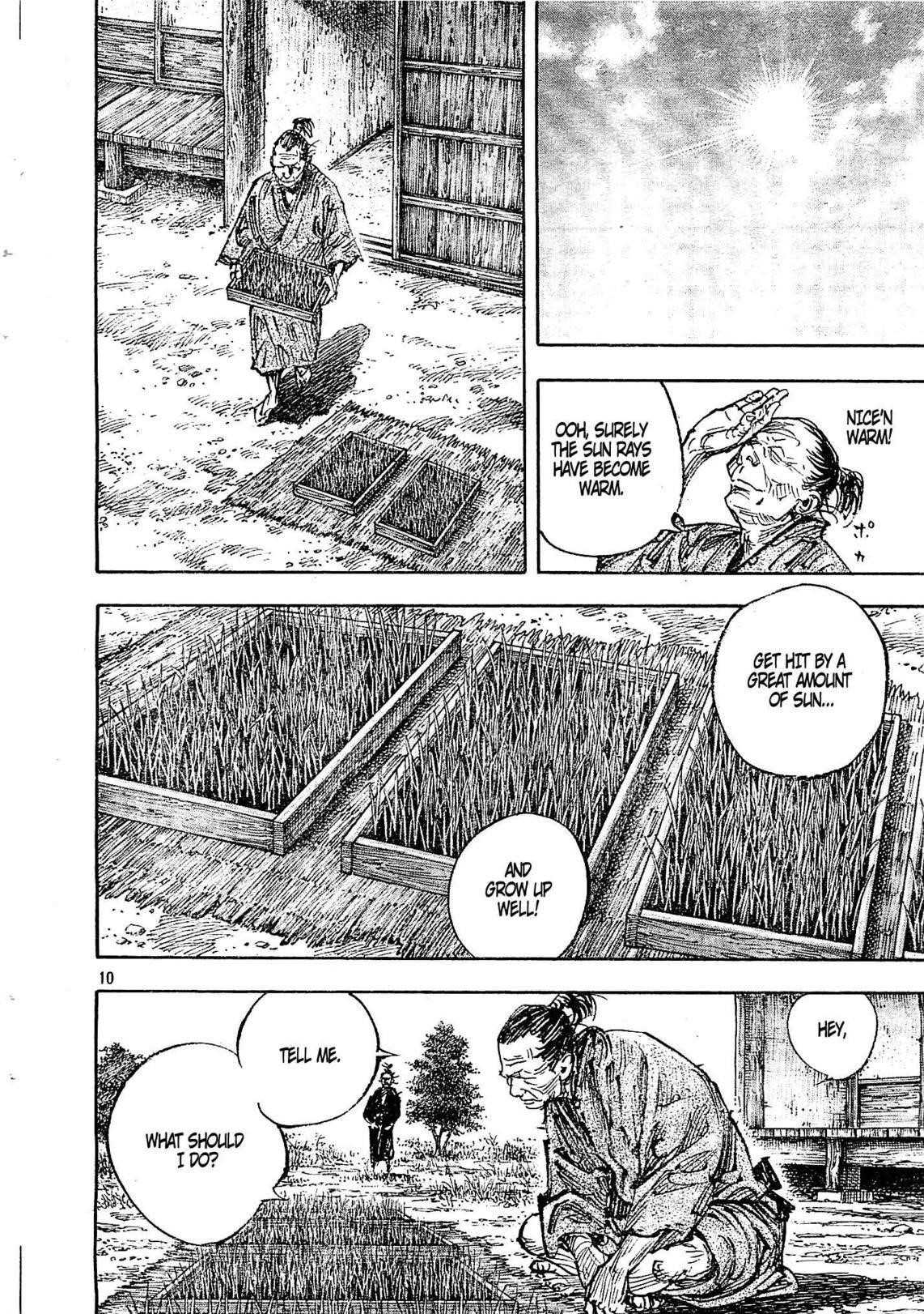 Page 10 of Chapter 318
