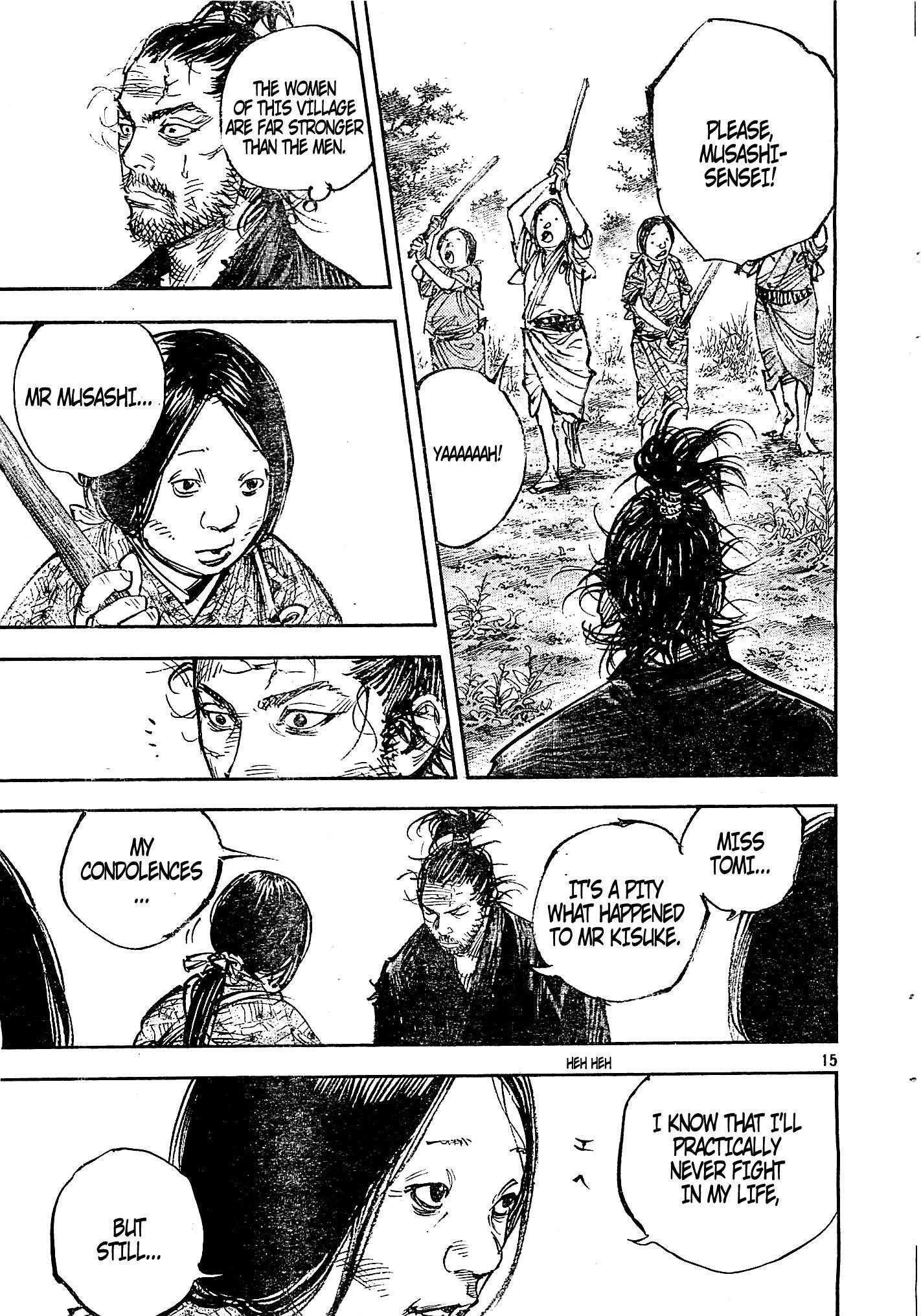 Page 15 of Chapter 318