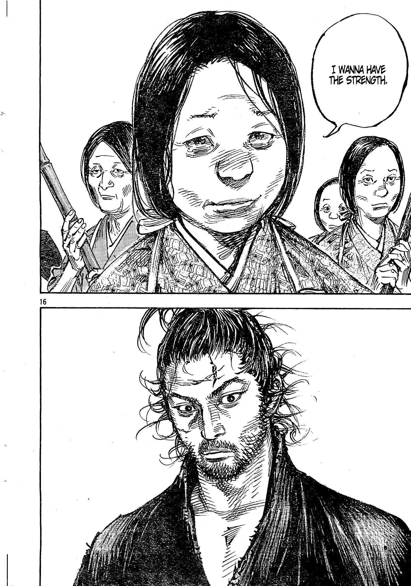 Page 16 of Chapter 318