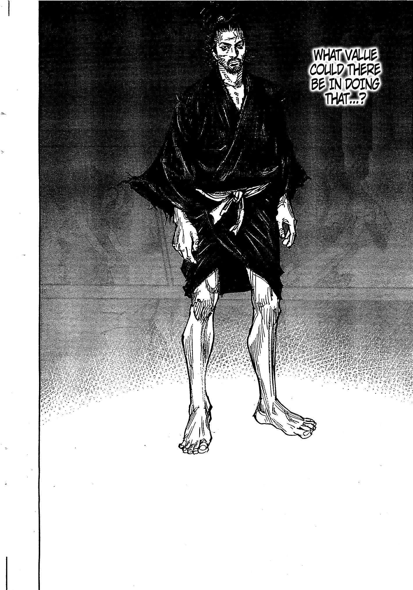 Page 22 of Chapter 318