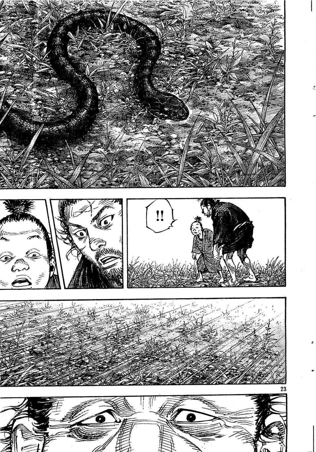 Page 23 of Chapter 318