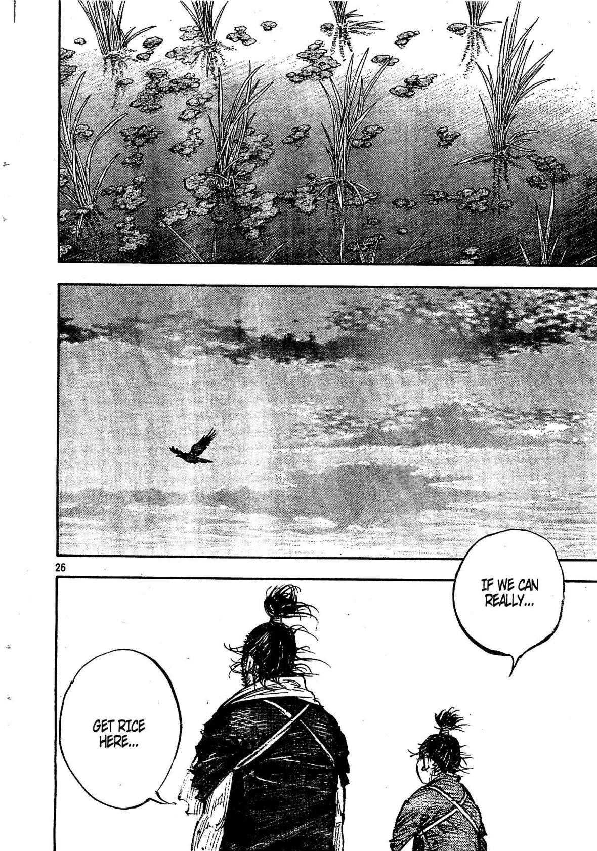 Page 26 of Chapter 318
