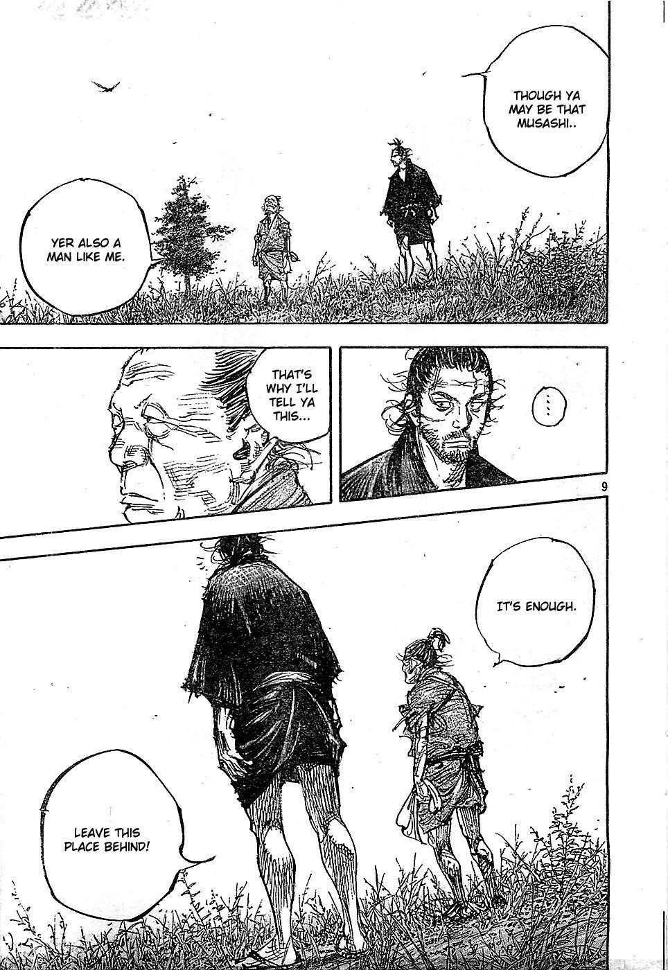 Page 9 of Chapter 319
