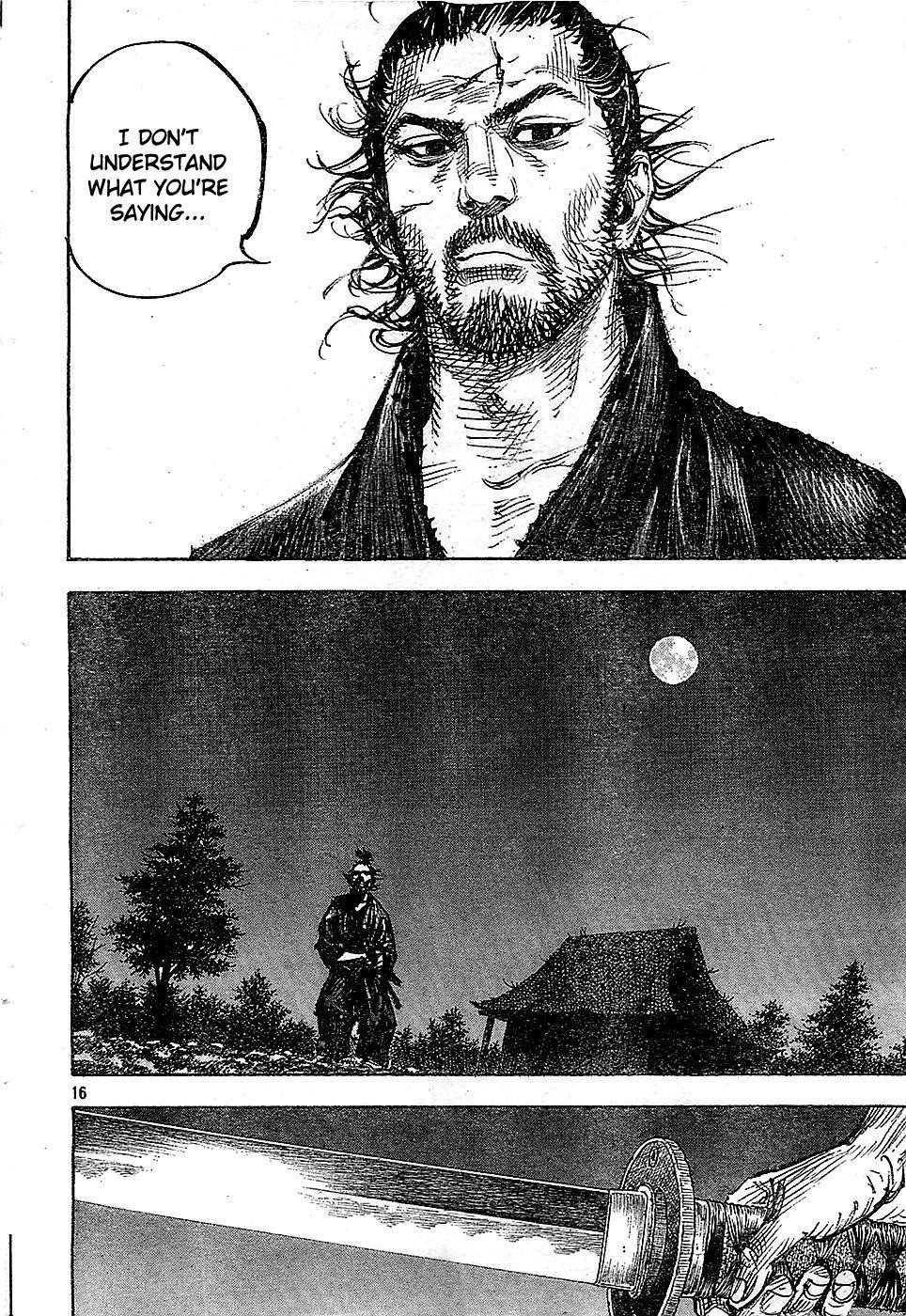 Page 16 of Chapter 319
