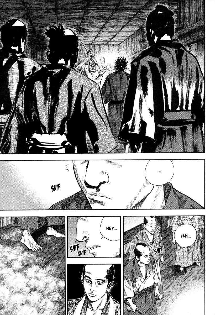 Page 3 of Chapter 31