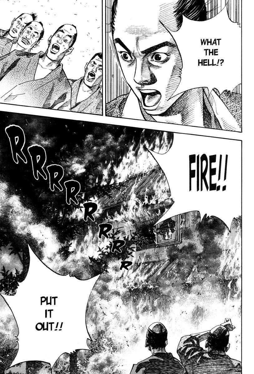 Page 5 of Chapter 31