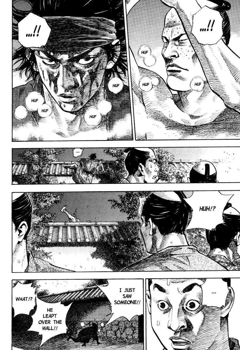 Page 6 of Chapter 31