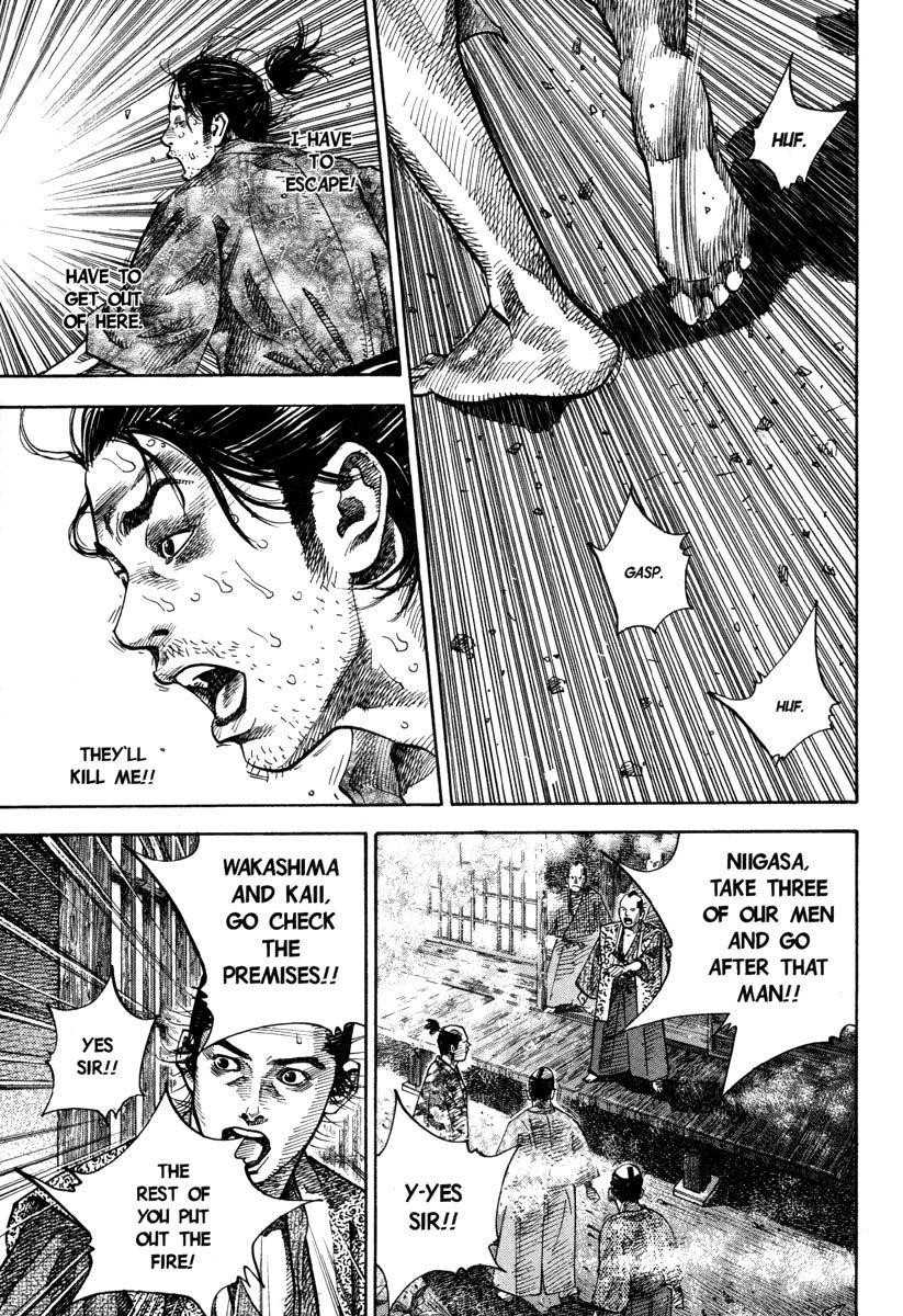 Page 7 of Chapter 31
