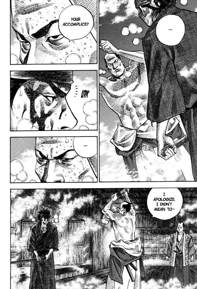 Page 8 of Chapter 31