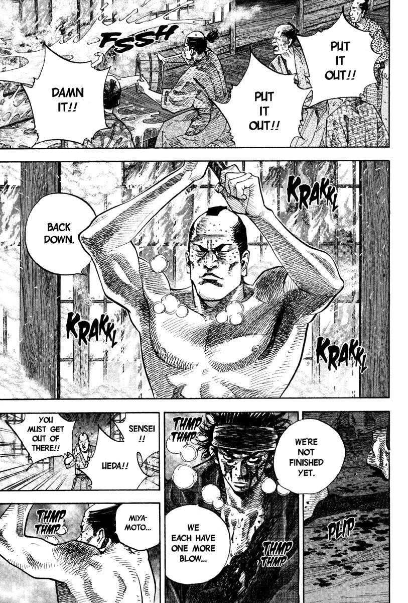 Page 9 of Chapter 31