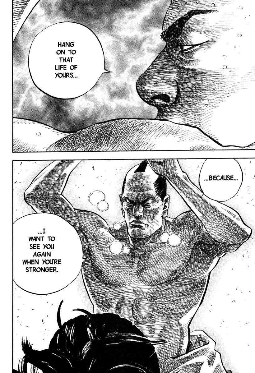 Page 10 of Chapter 31