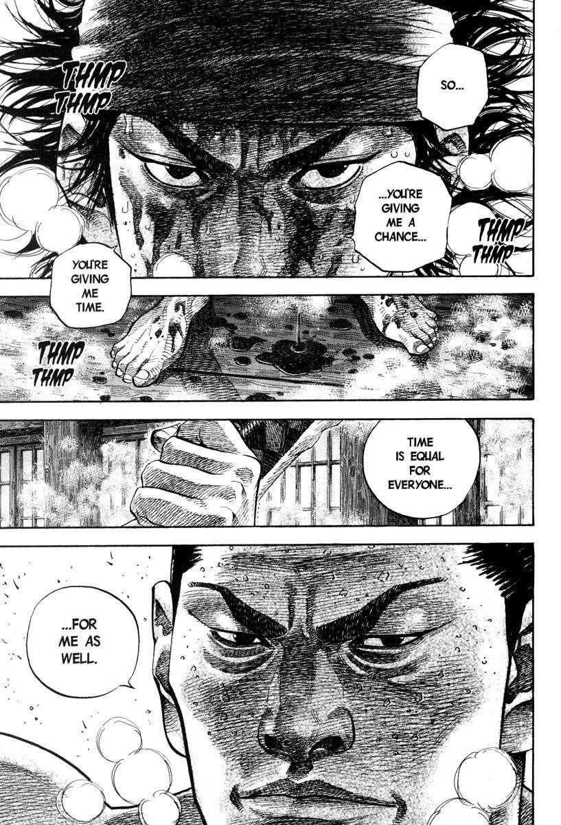 Page 11 of Chapter 31