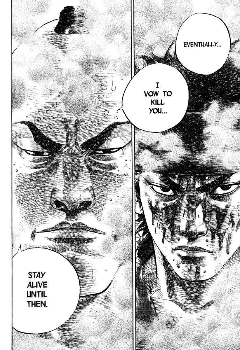 Page 12 of Chapter 31