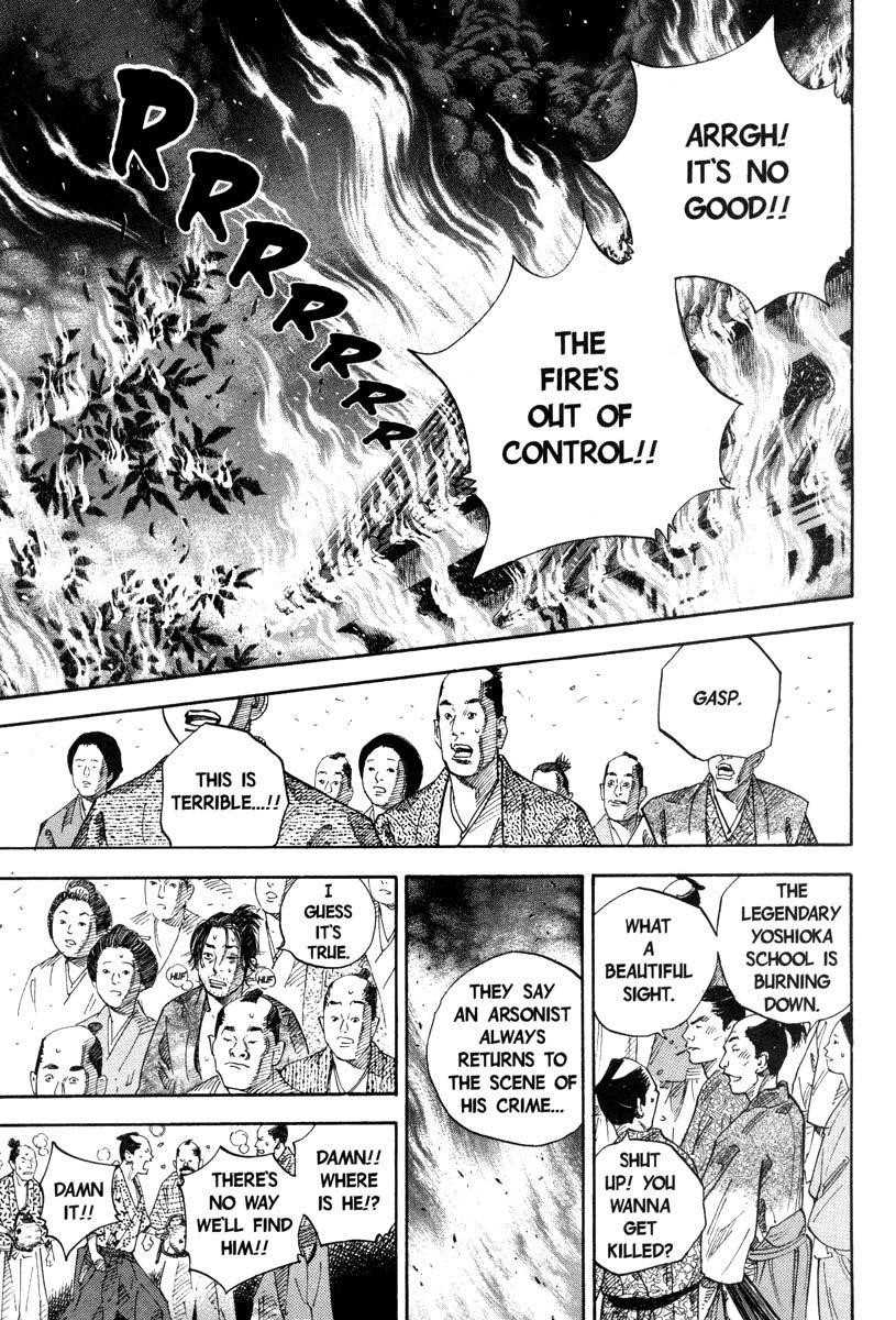 Page 13 of Chapter 31