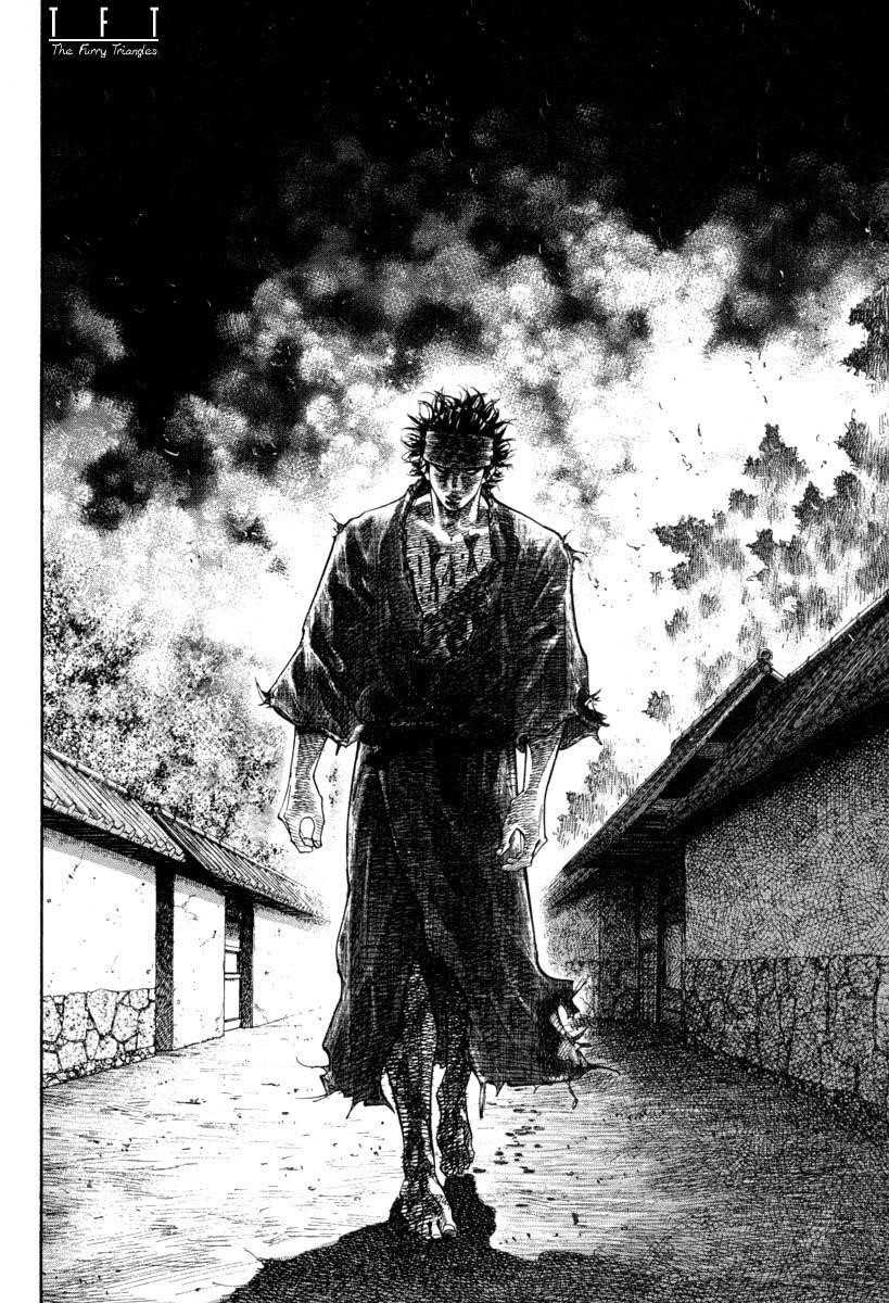 Page 14 of Chapter 31
