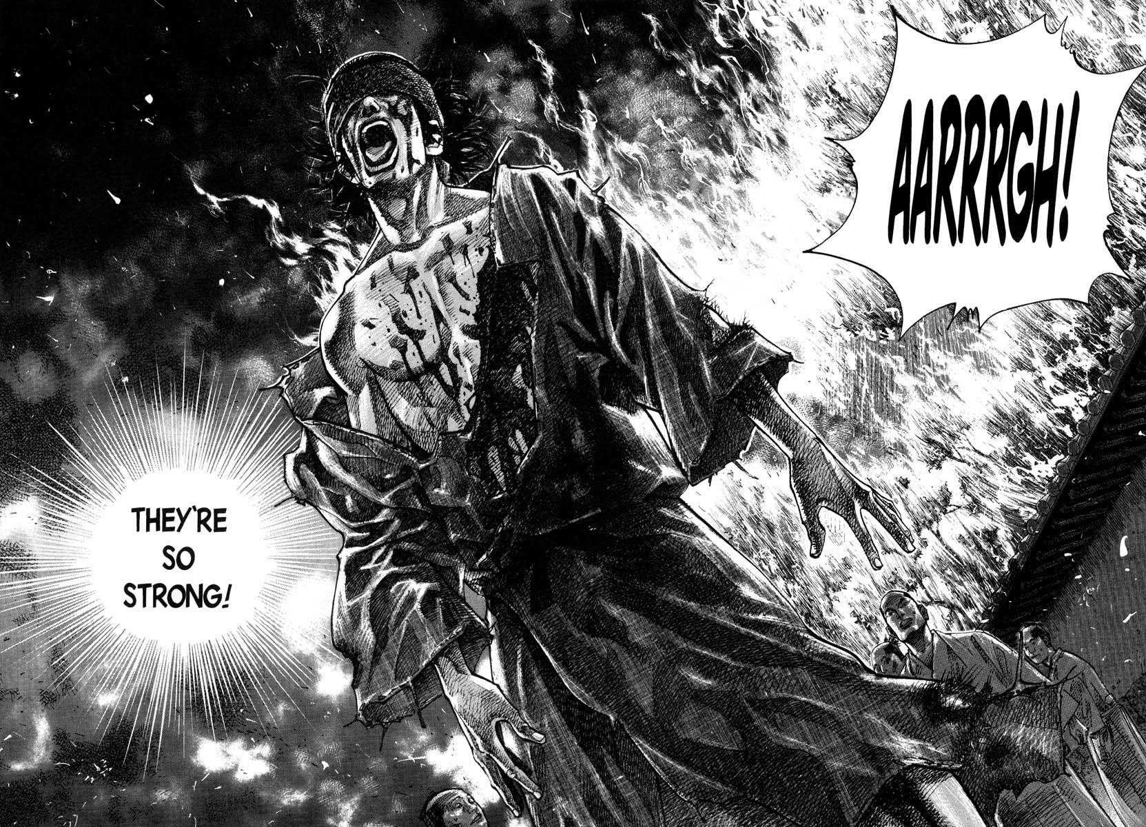 Page 16 of Chapter 31