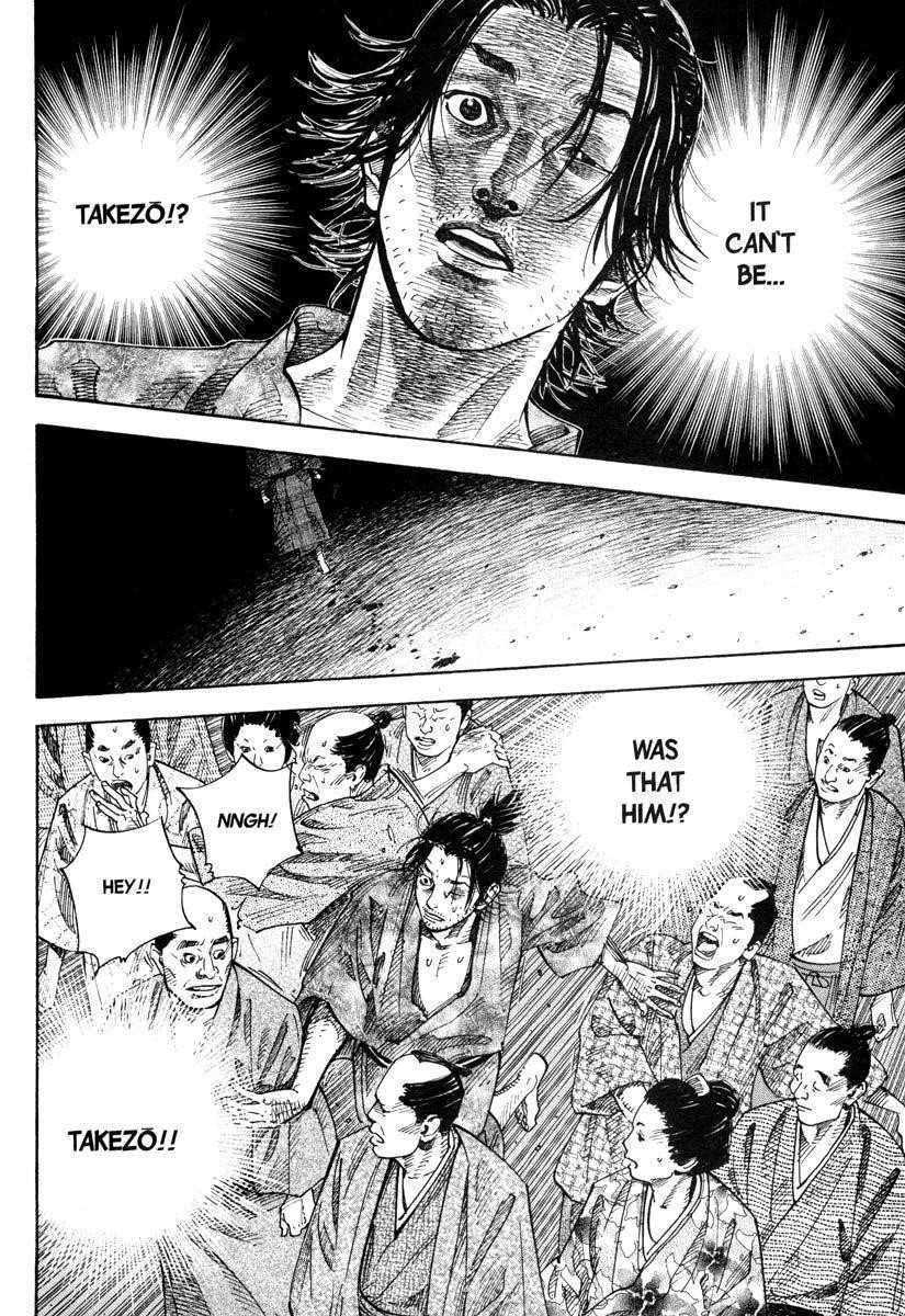 Page 18 of Chapter 31
