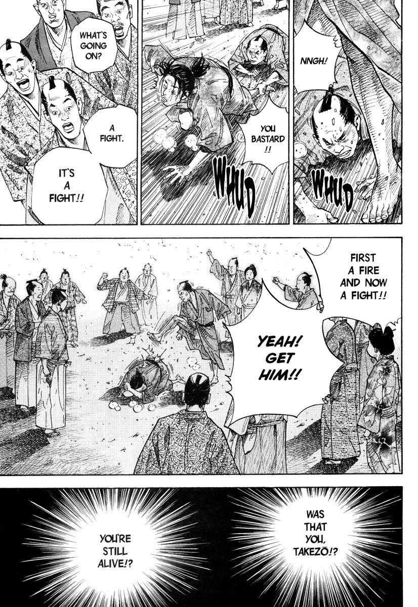 Page 19 of Chapter 31
