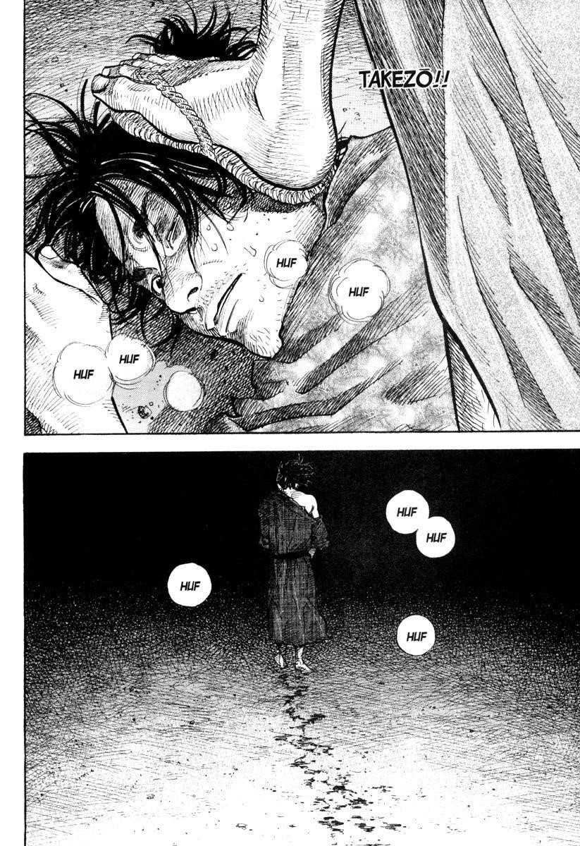 Page 20 of Chapter 31