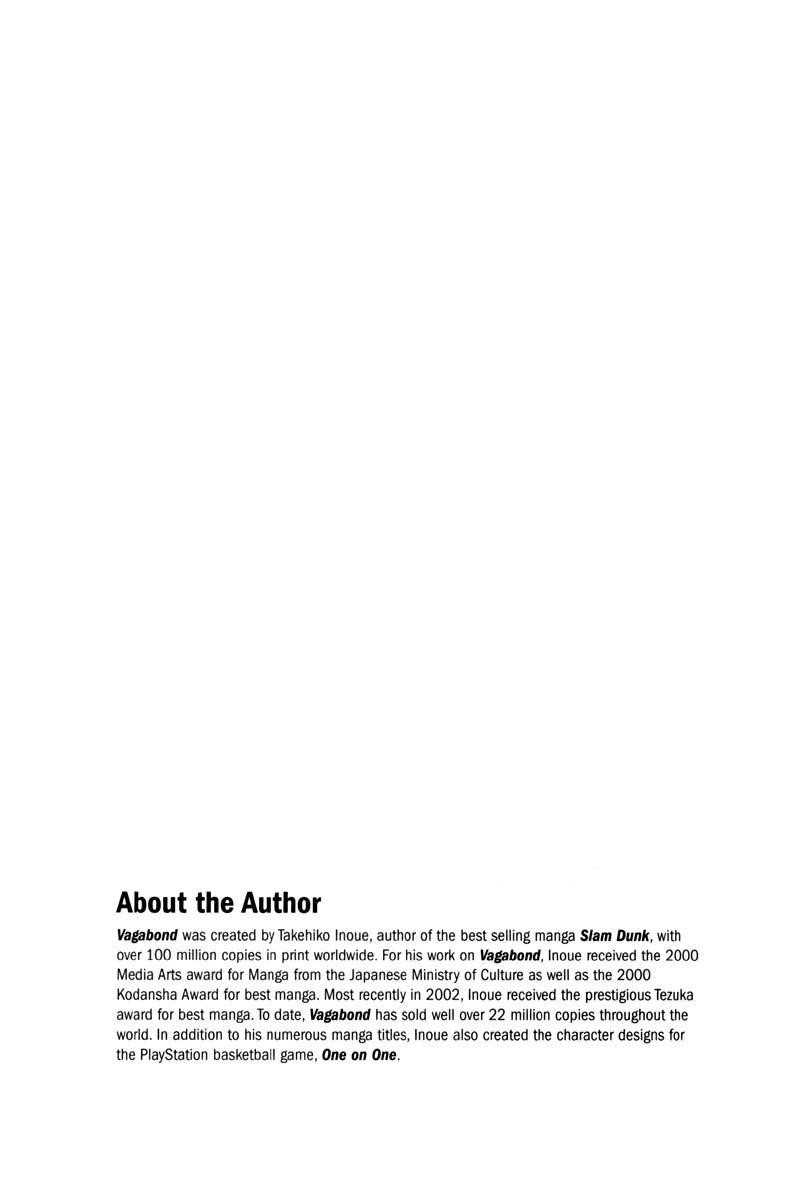 Page 24 of Chapter 31