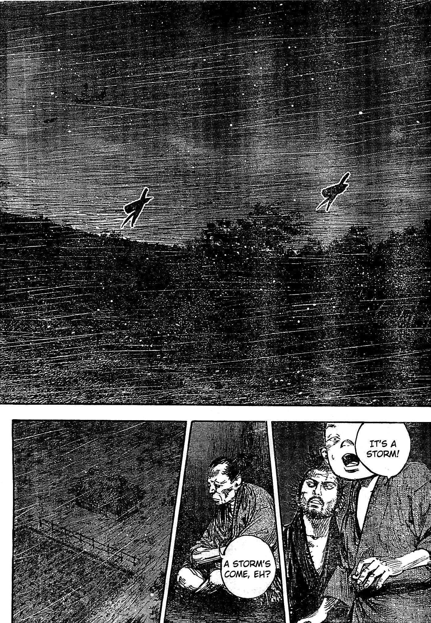 Page 2 of Chapter 320