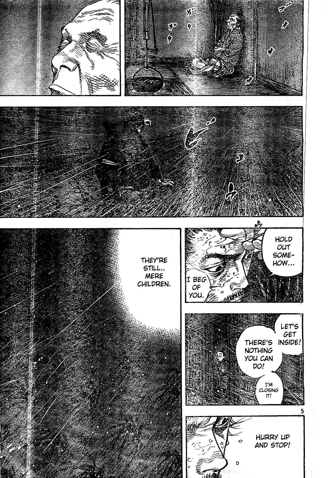 Page 5 of Chapter 320