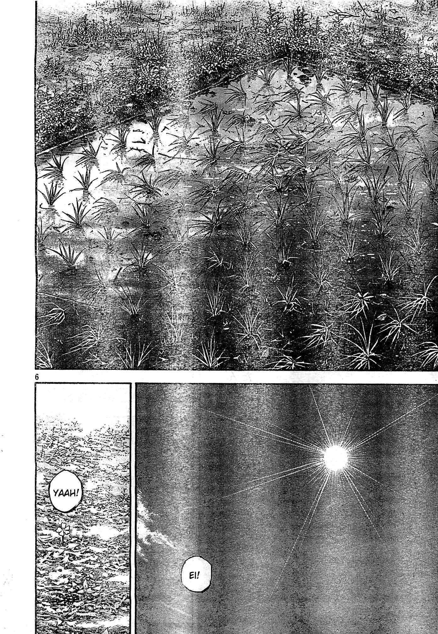 Page 6 of Chapter 320