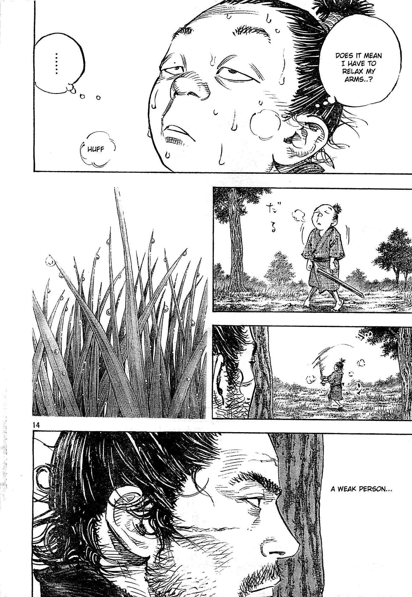 Page 14 of Chapter 320