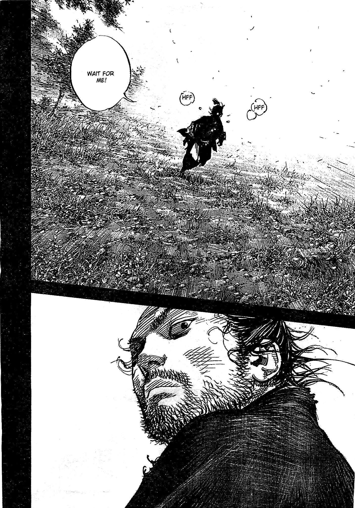 Page 16 of Chapter 320