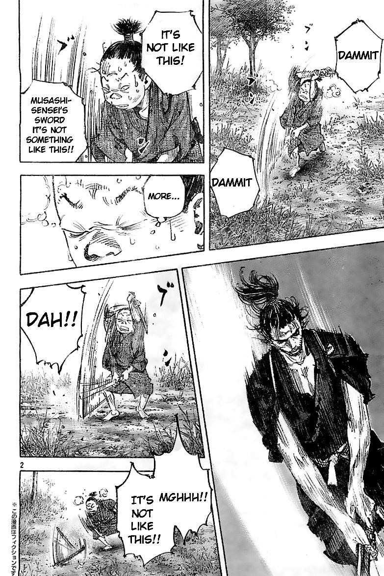 Page 2 of Chapter 321