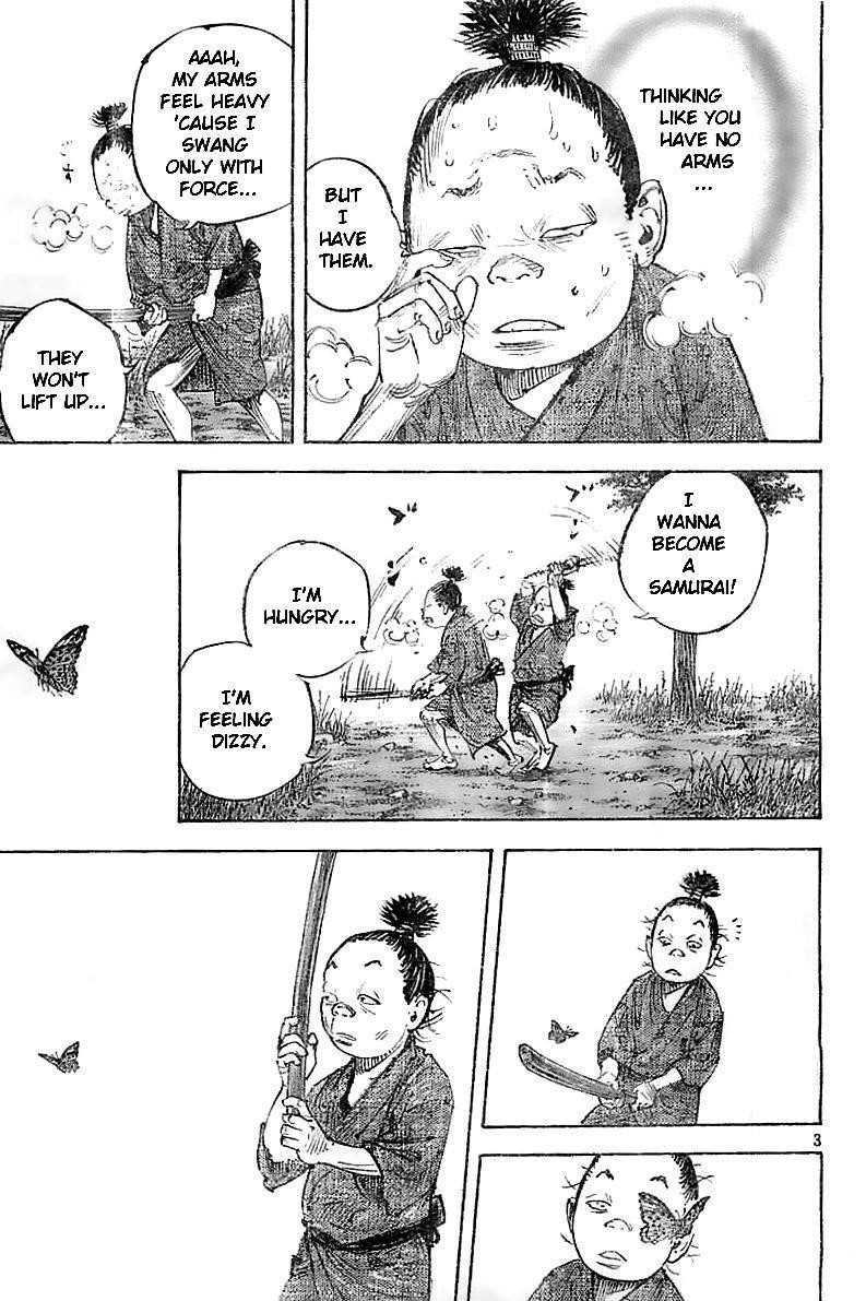 Page 3 of Chapter 321