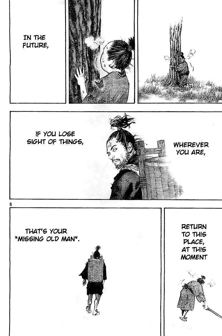 Page 8 of Chapter 321