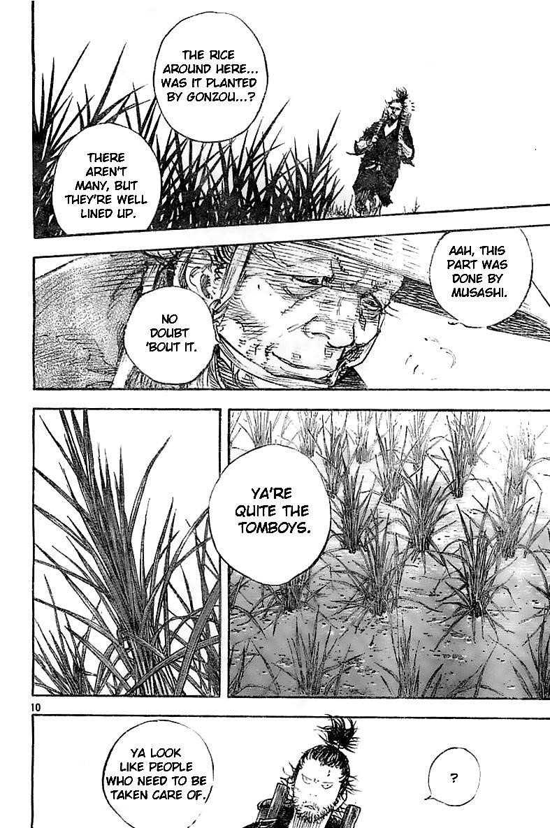 Page 10 of Chapter 321