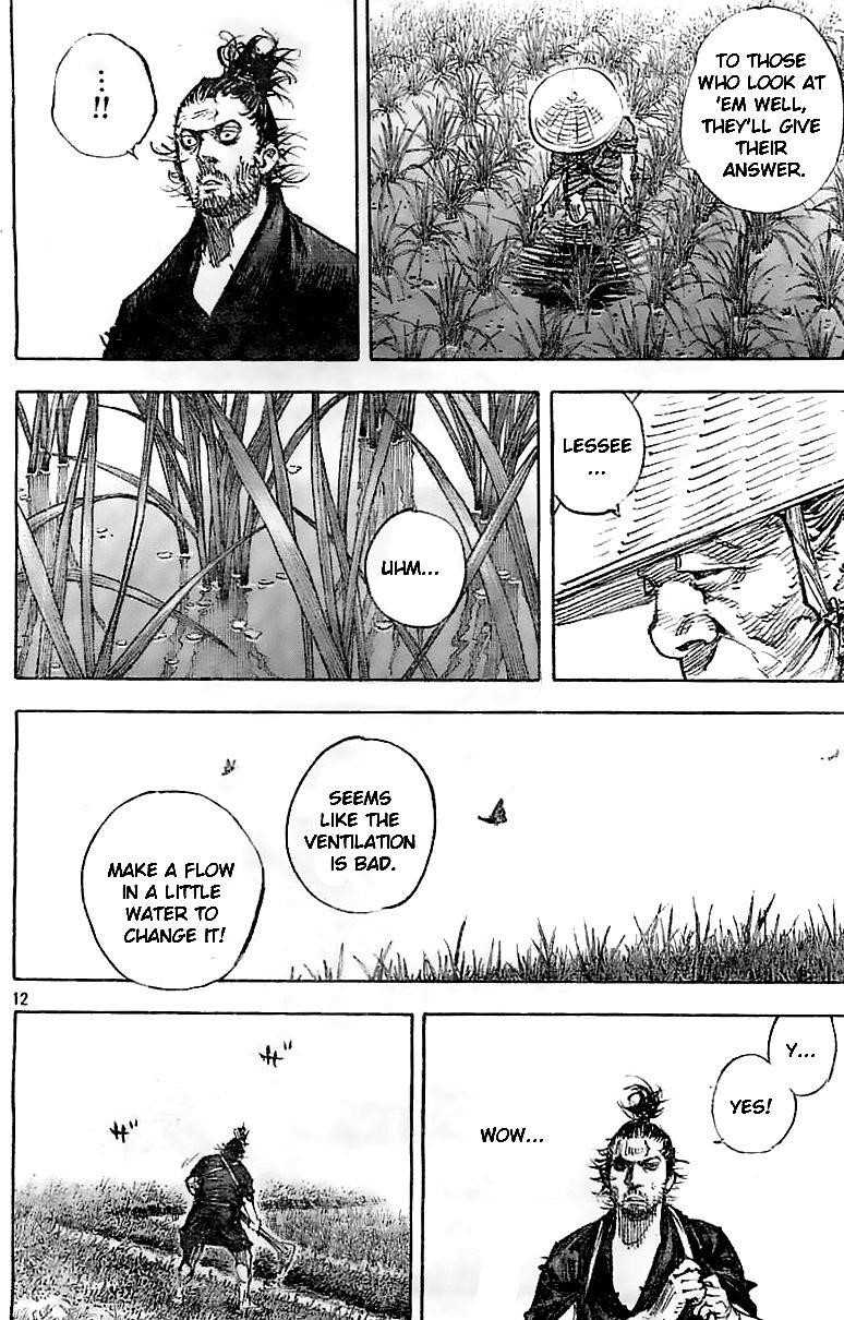 Page 12 of Chapter 321