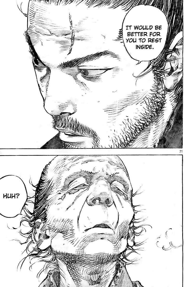 Page 21 of Chapter 321