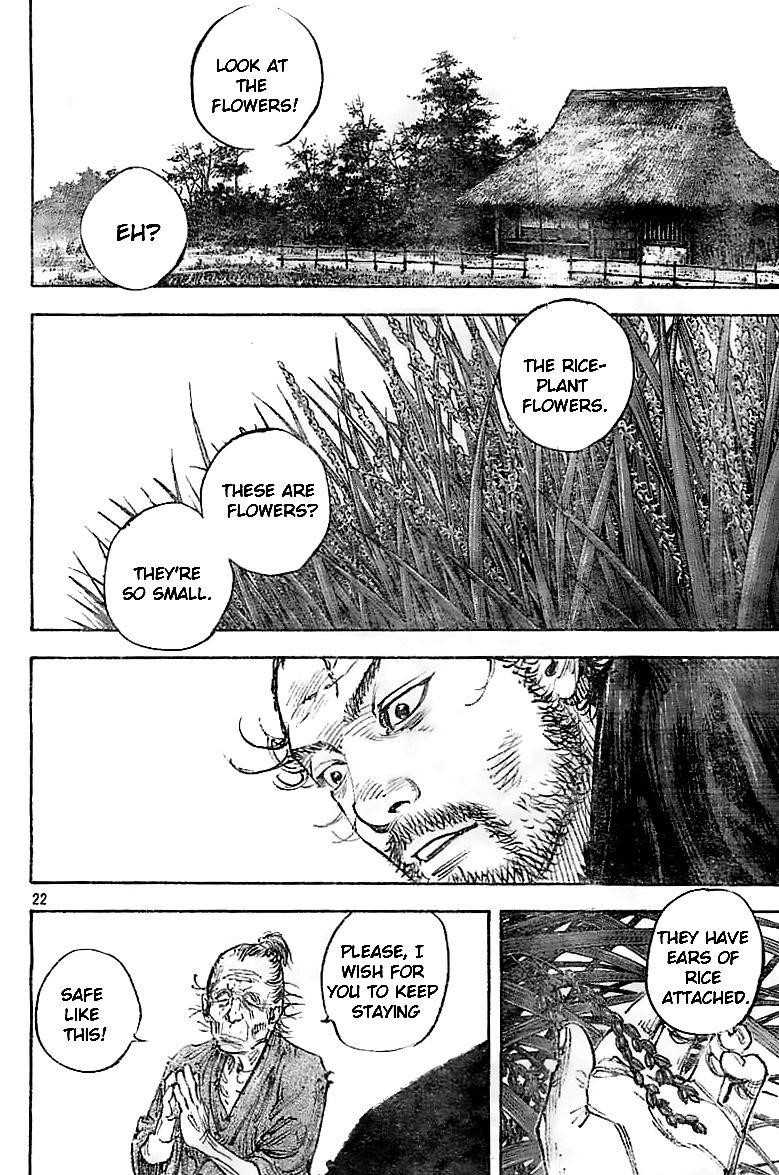 Page 22 of Chapter 321