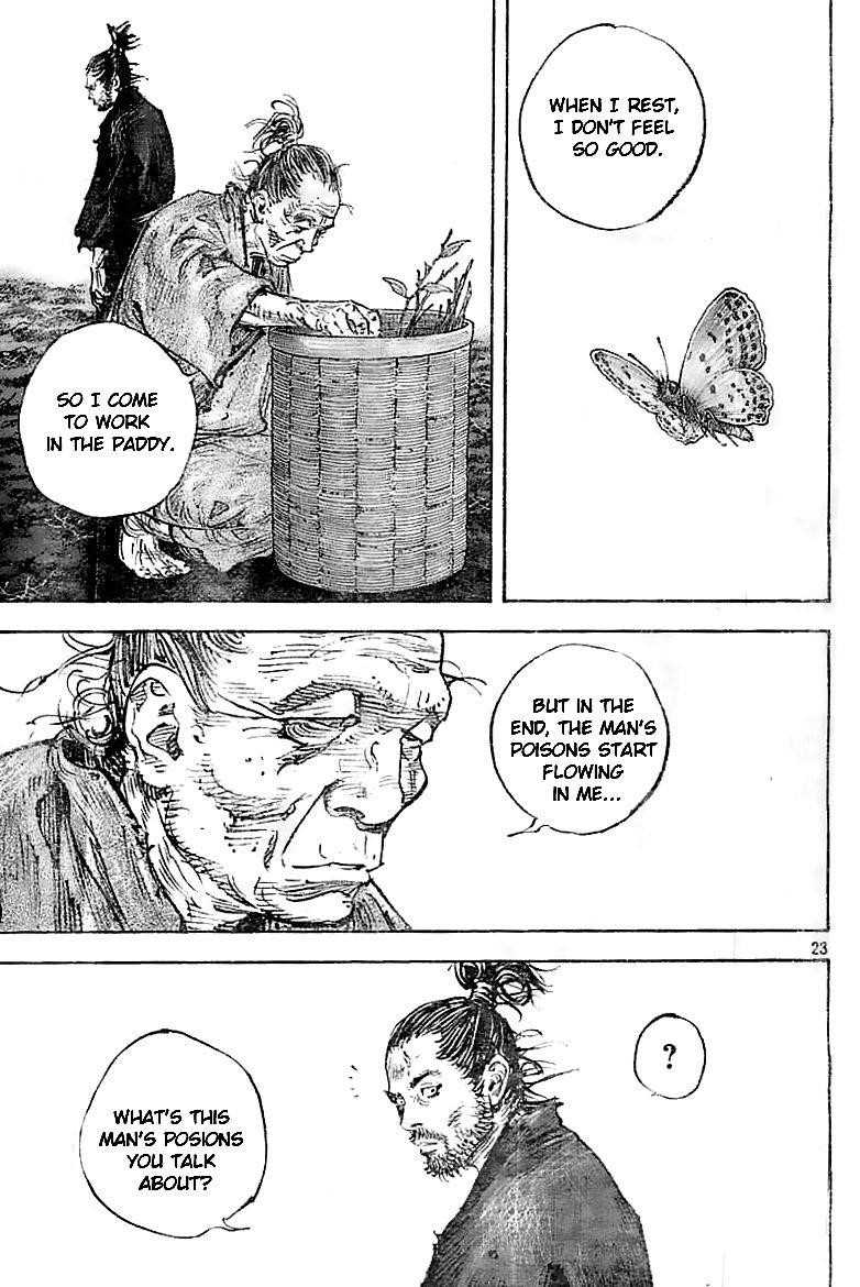 Page 23 of Chapter 321