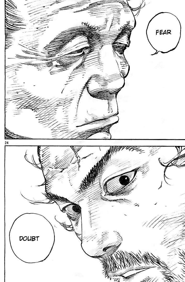 Page 24 of Chapter 321