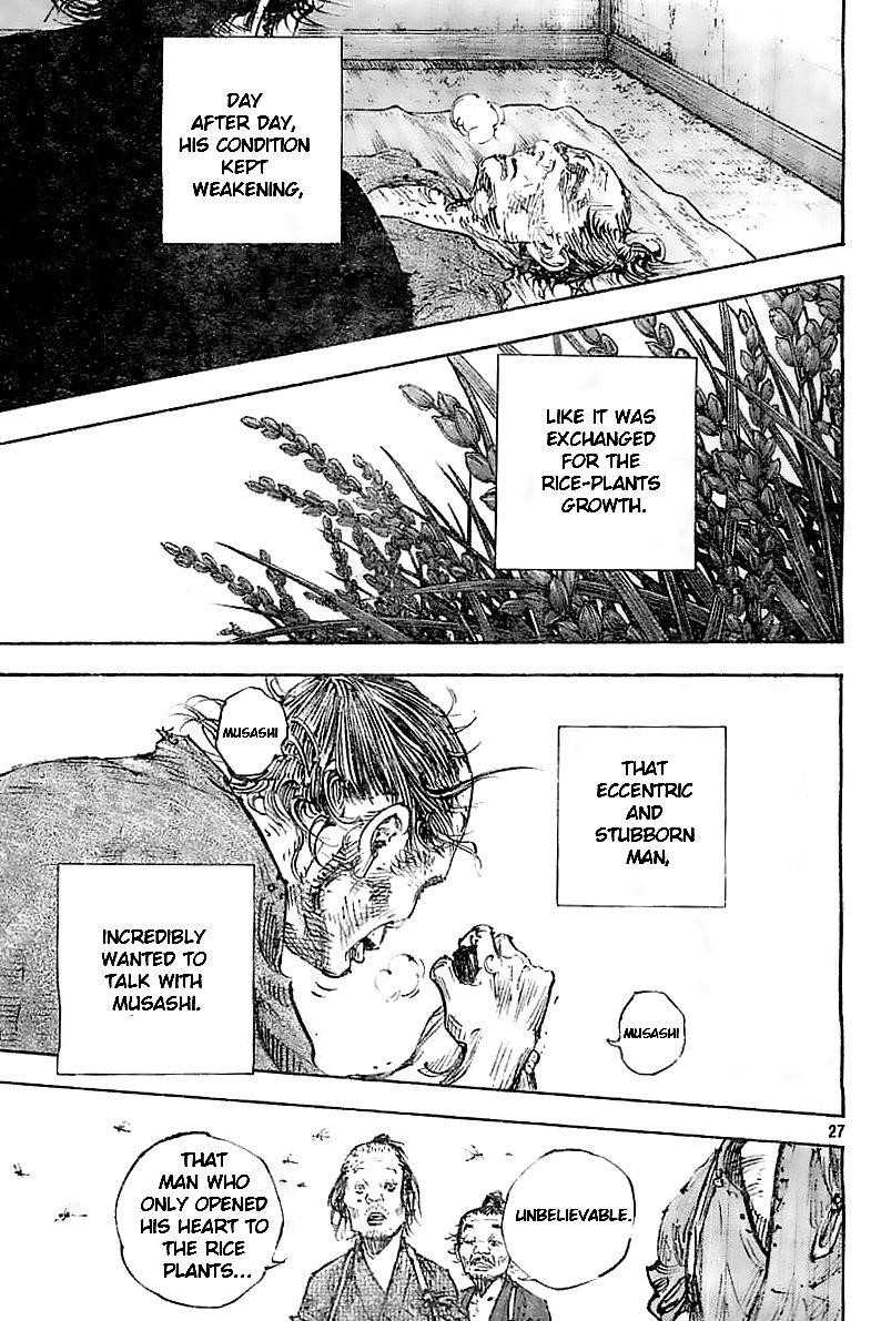 Page 27 of Chapter 321