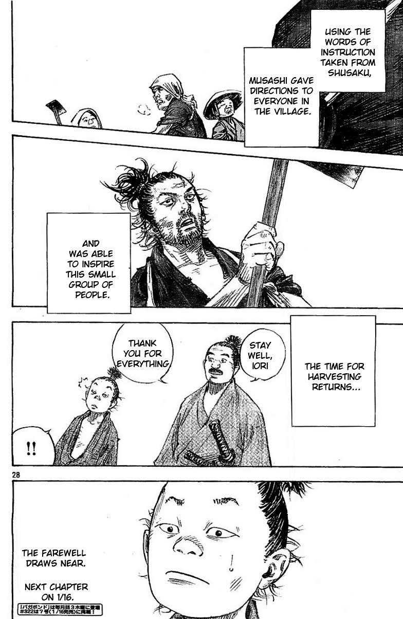 Page 28 of Chapter 321