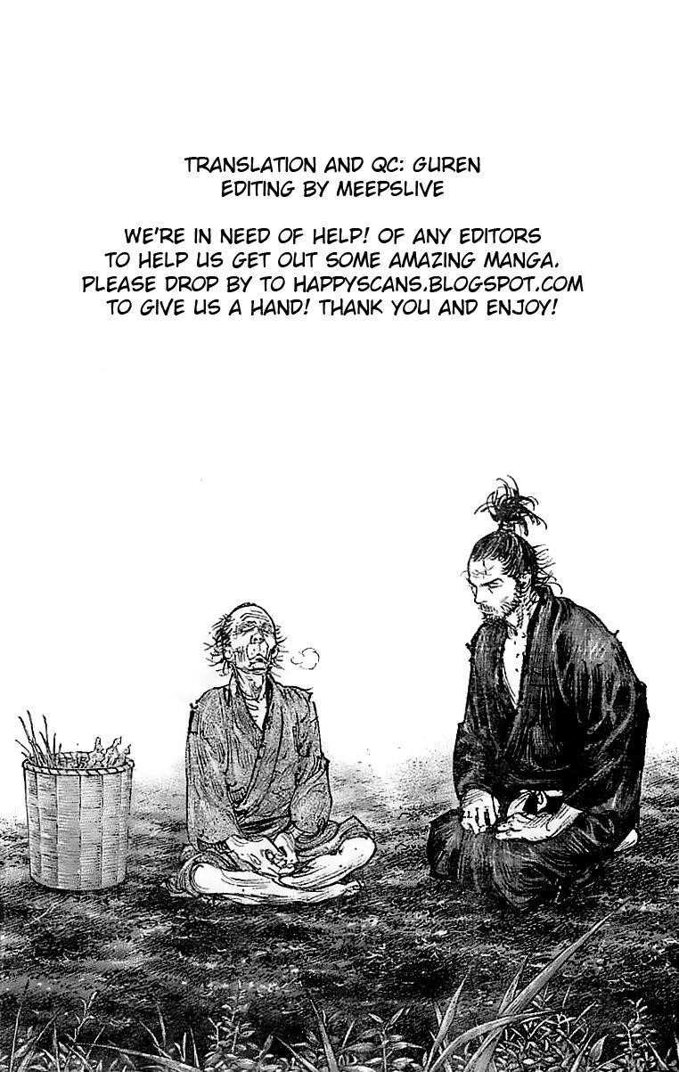 Page 29 of Chapter 321