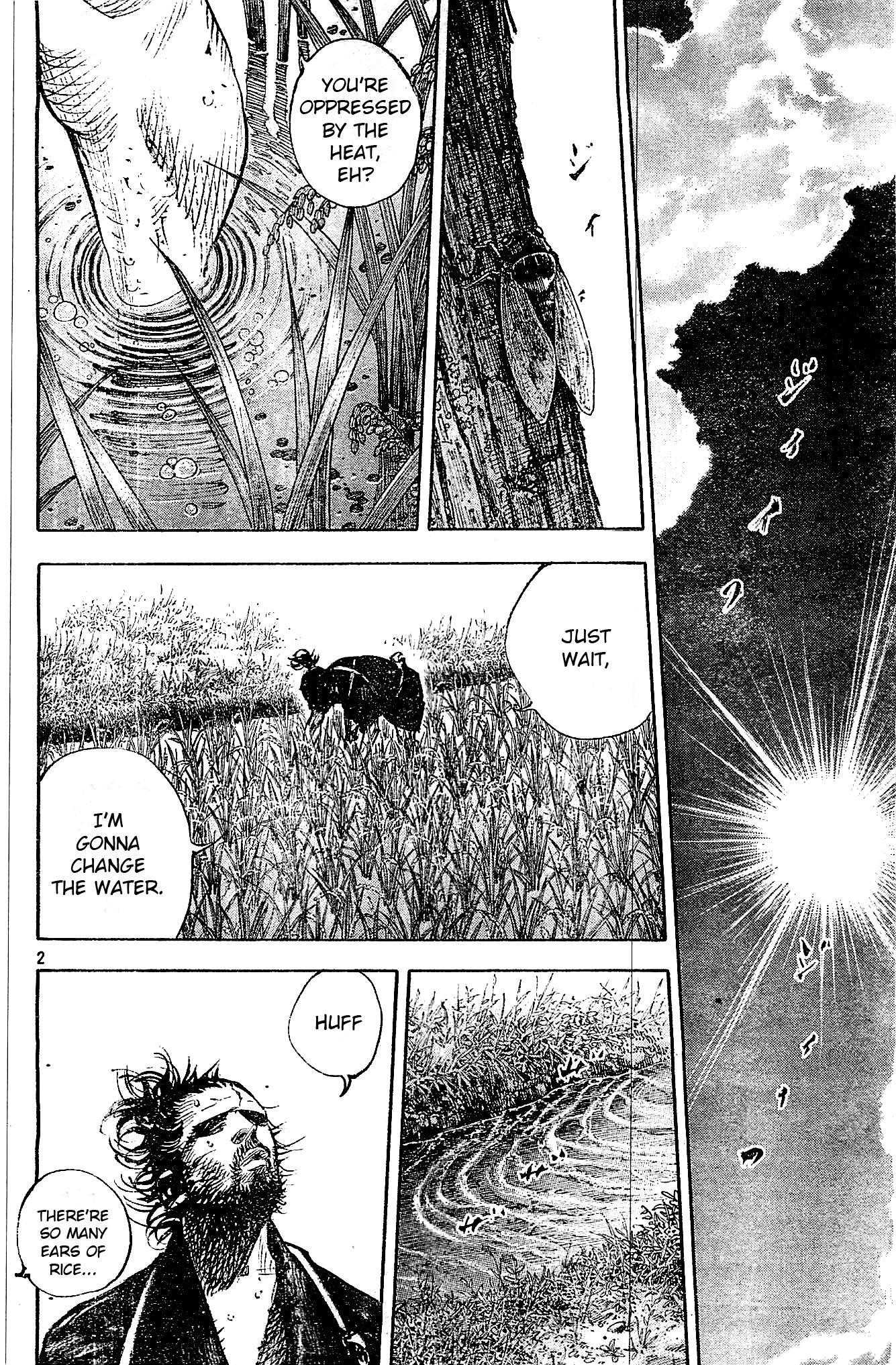 Page 2 of Chapter 322