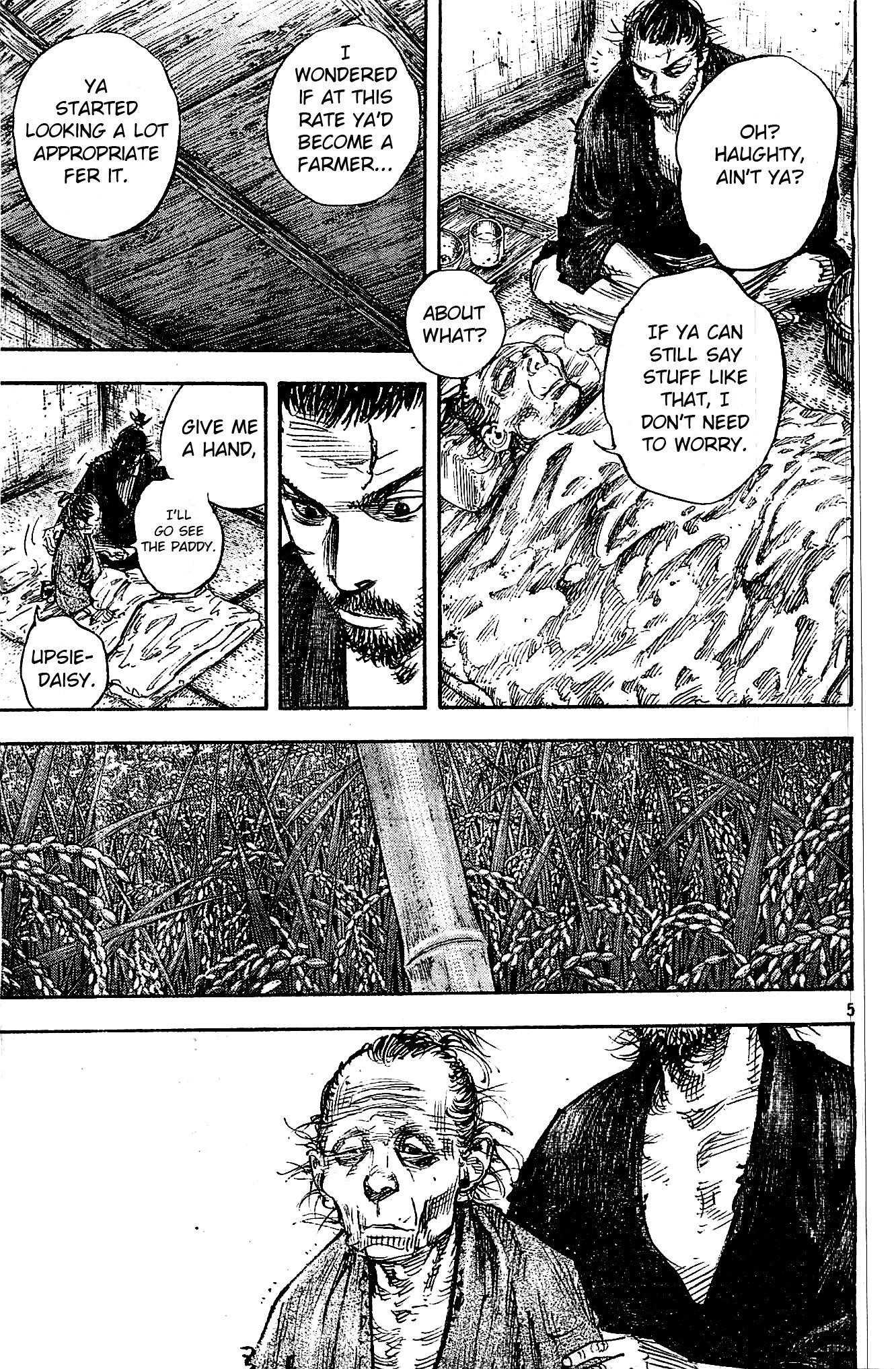 Page 5 of Chapter 322